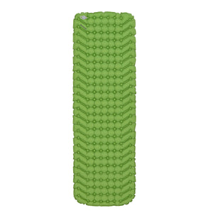 Tapis de camping WanderLite 188 x 58 x 6 cm