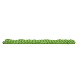 Tapis de camping WanderLite 188 x 58 x 6 cm