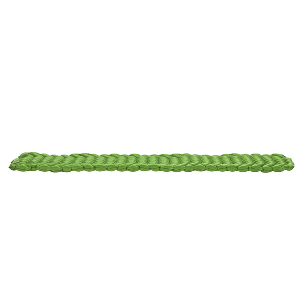 Tapis de camping WanderLite 188 x 58 x 6 cm