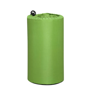 Tapis de camping WanderLite 188 x 58 x 6 cm