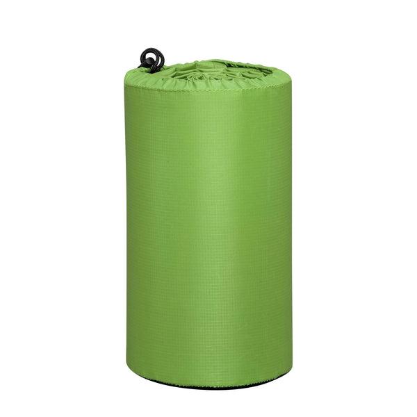 Tapis de camping WanderLite 188 x 58 x 6 cm