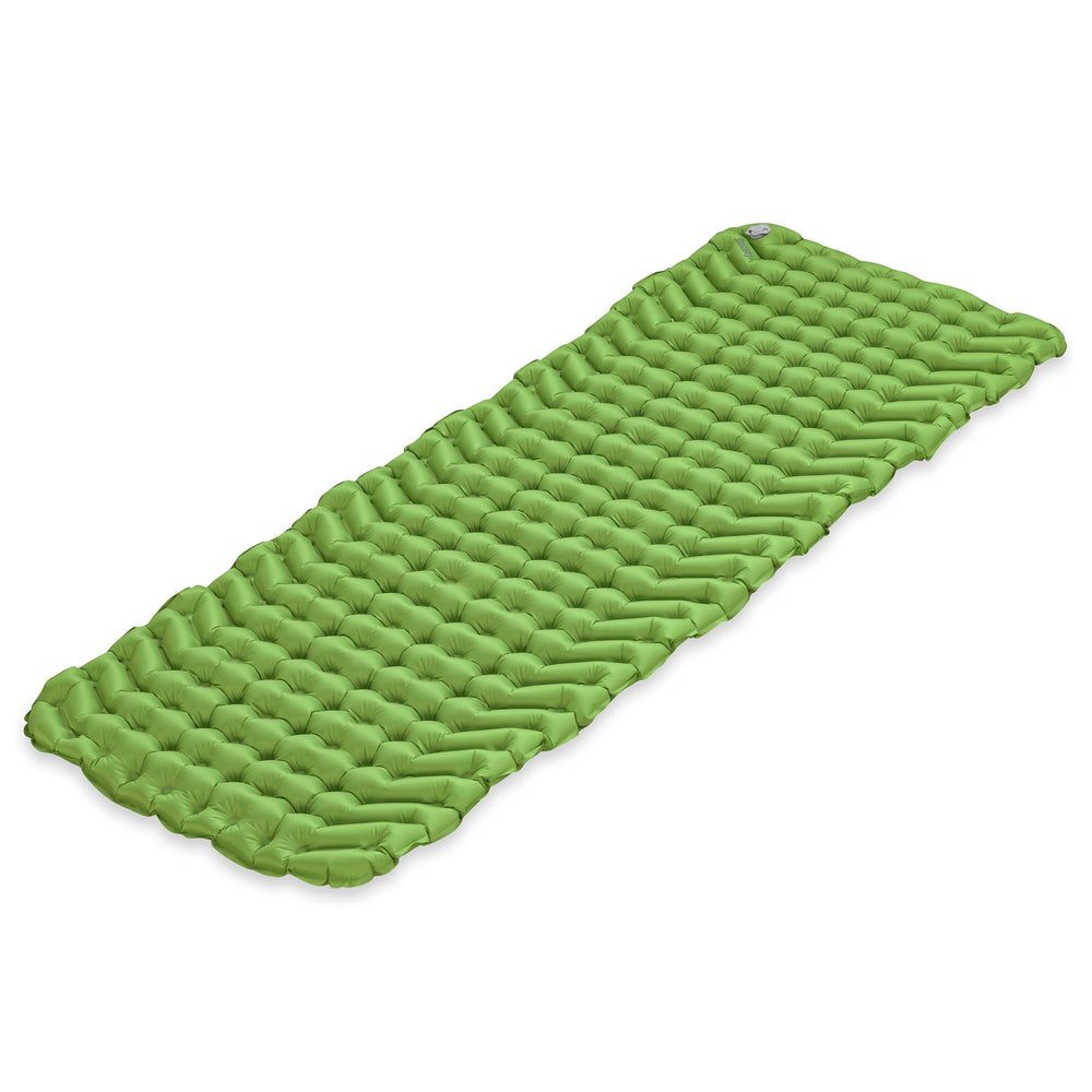 Campingmatte WanderLite 198 x 71 x 6 cm