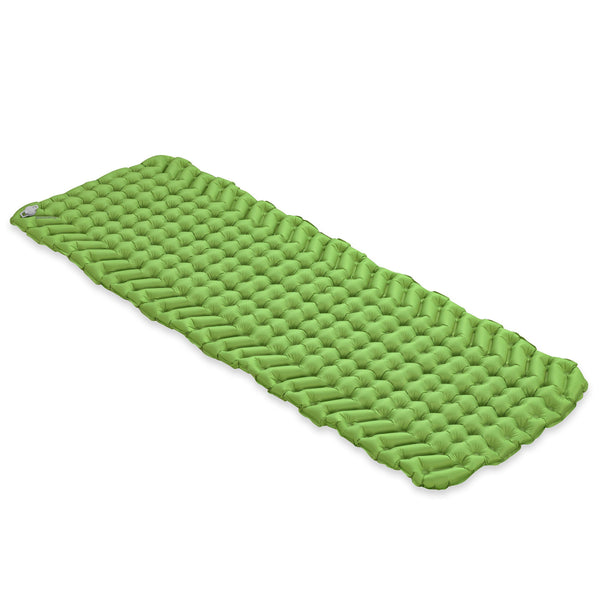 Tapis de camping WanderLite 198 x 71 x 6 cm