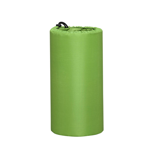 Tapis de camping WanderLite 198 x 71 x 6 cm