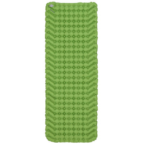 Tapis de camping WanderLite 198 x 71 x 6 cm