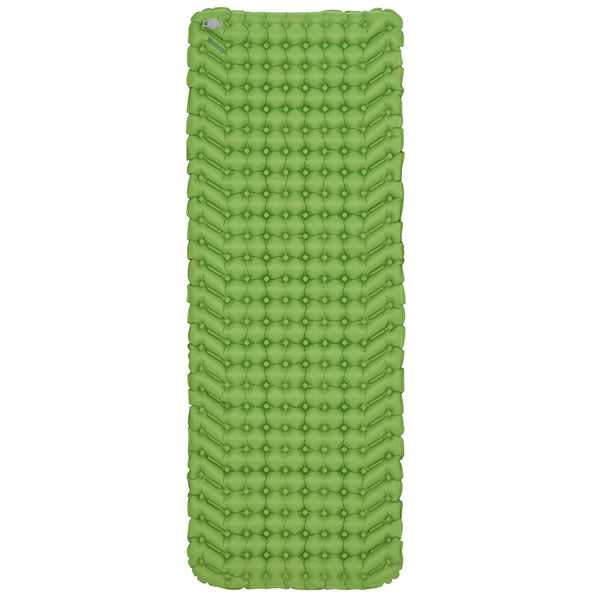 Tapis de camping WanderLite 198 x 71 x 6 cm