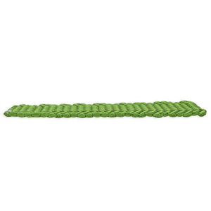 Tapis de camping WanderLite 198 x 71 x 6 cm
