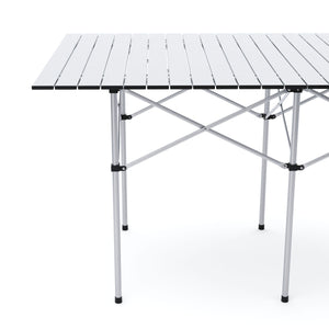 Campingtisch 140 x 70 x 70 cm