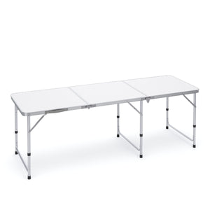 Klapptisch Campingtisch 180 cm