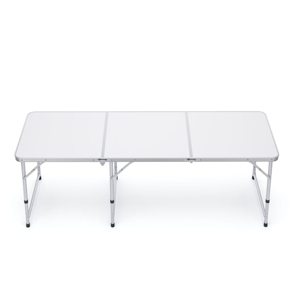 Klapptisch Campingtisch 180 cm