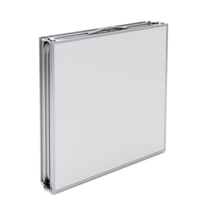 Klapptisch Campingtisch 180 cm