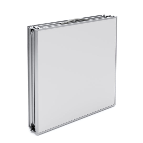 Klapptisch Campingtisch 180 cm