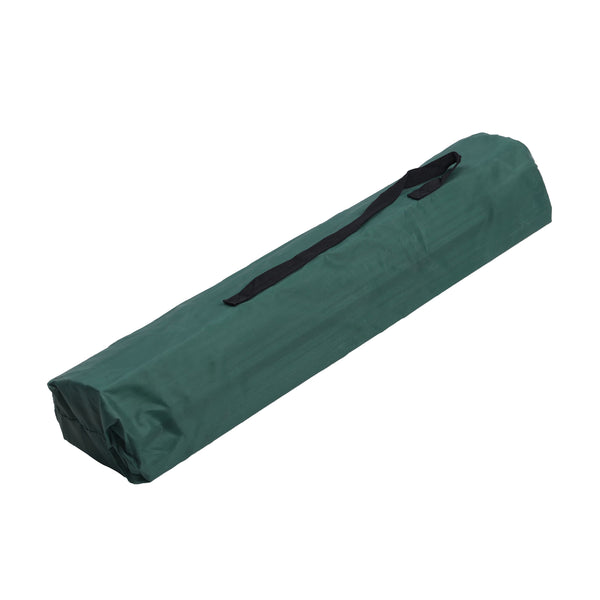 Campingtisch 70 x 70 x 70 cm
