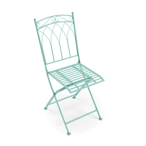 Bistroset JEAN mint