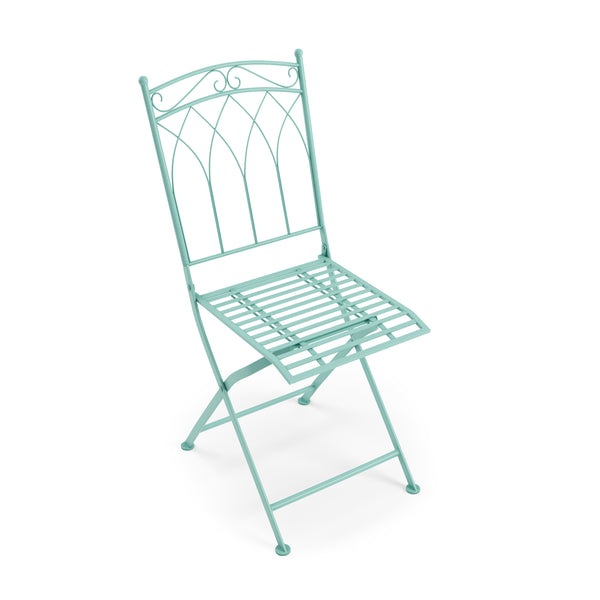Bistroset JEAN mint