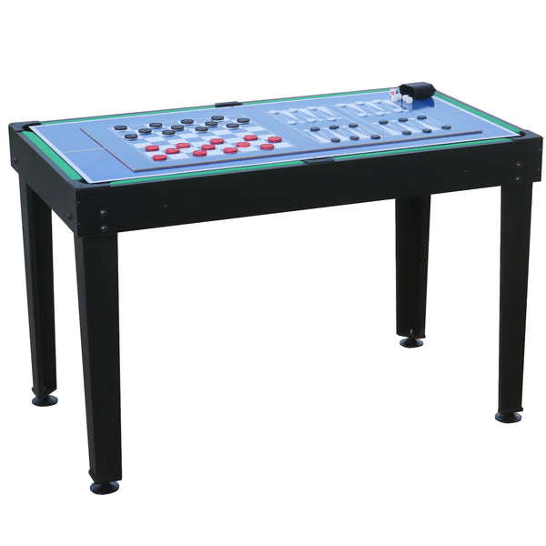 Spieltisch Multigame 15 in 1
