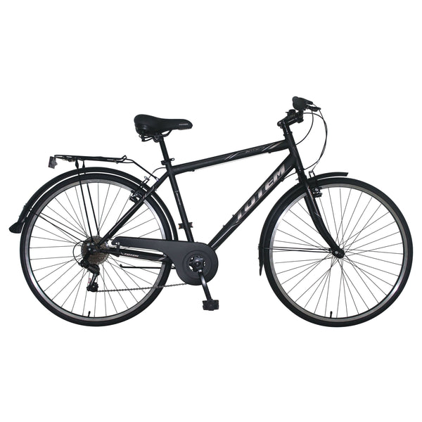 Citybike Herren Anthony - Rahmen: 48cm