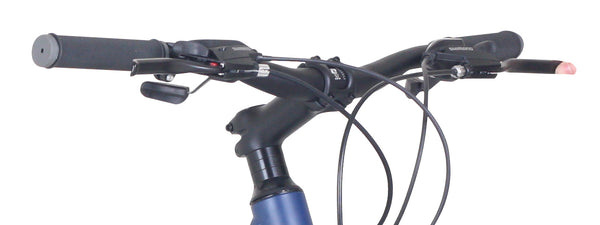Citybike Herren GREGORY - Rahmen: 51cm