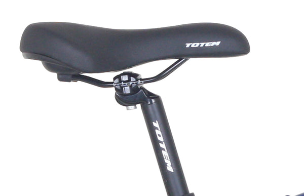 Citybike Herren GREGORY - Rahmen: 51cm
