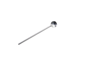 Cocktail Shaker Set 8-teilig