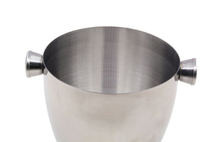 Cocktail Shaker Set 8-teilig