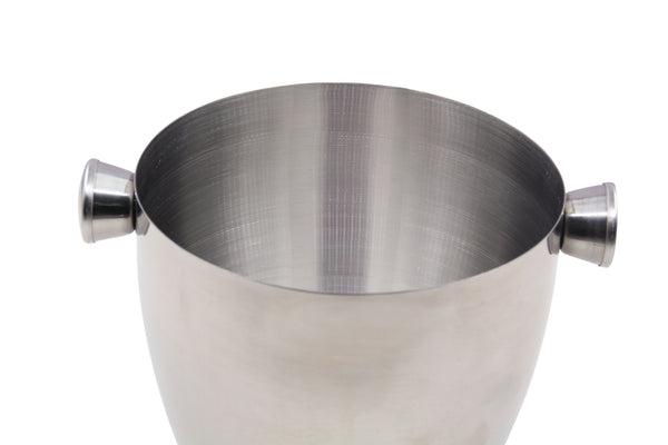 Cocktail Shaker Set 8-teilig