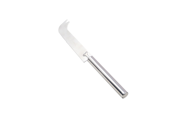 Cocktail Shaker Set 8-teilig