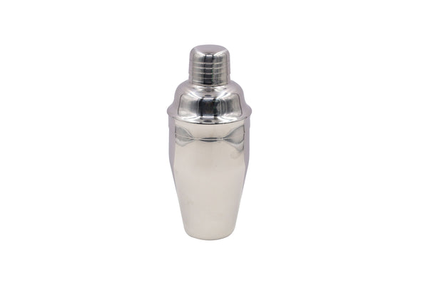Cocktail Shaker Set 8-teilig