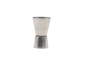 Cocktail Shaker Set 8-teilig
