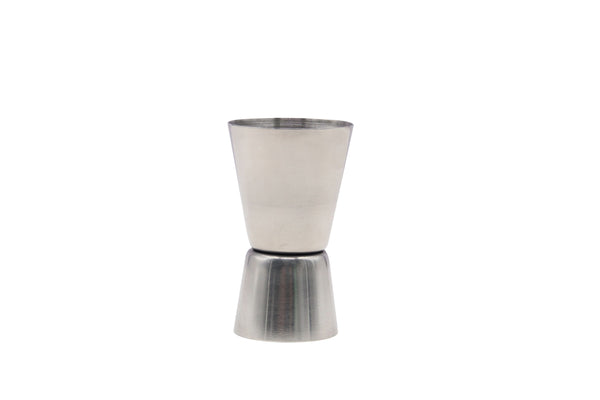 Cocktail Shaker Set 8-teilig