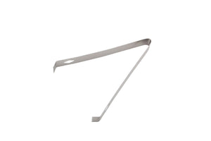 Cocktail Shaker Set 8-teilig