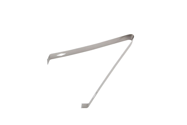 Cocktail Shaker Set 8-teilig