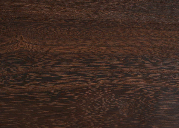 Couchtisch JAM-K71 Kaffeetisch Holz massiv Metall 46x110x60cm