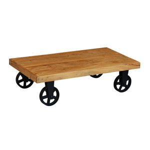 Beistelltisch Vintage COOPER