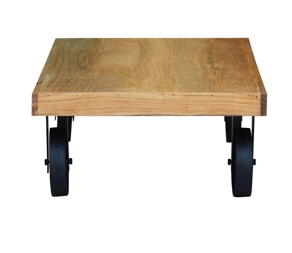 Beistelltisch Vintage COOPER