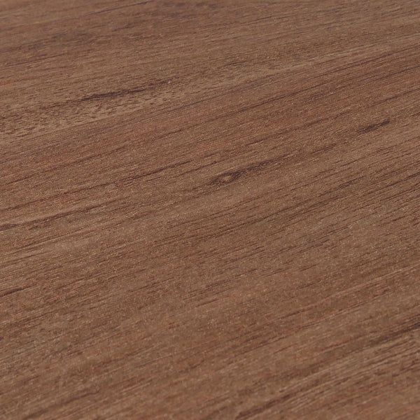 Couchtisch Wohnzimmertisch 3D-Design Schubladen 44x120x65cm