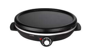 Crêpes Maker 30 cm