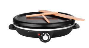 Crêpes Maker 30 cm
