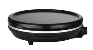 Crêpes Maker 30 cm