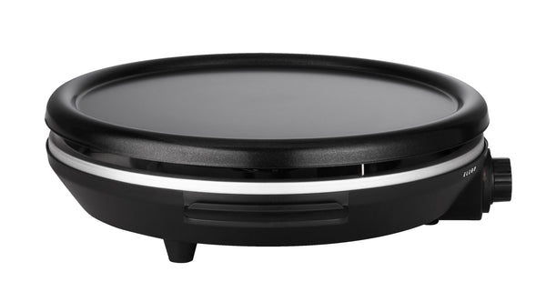 Crêpes Maker 30 cm