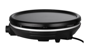 Crêpes Maker 30 cm
