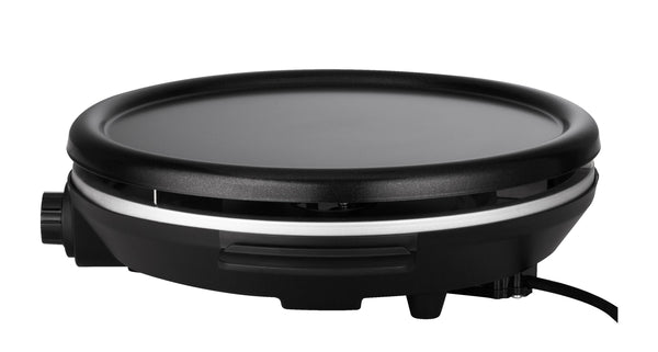 Crêpes Maker 30 cm