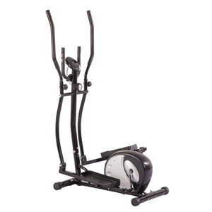 Dragon Crosstrainer