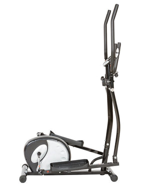 Dragon Crosstrainer