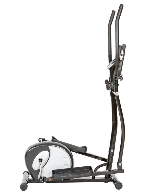 Dragon Crosstrainer