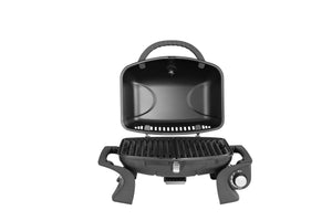 Gasgrill Mini BBQ
