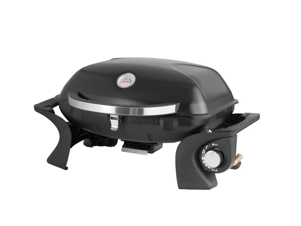 Gasgrill Mini BBQ