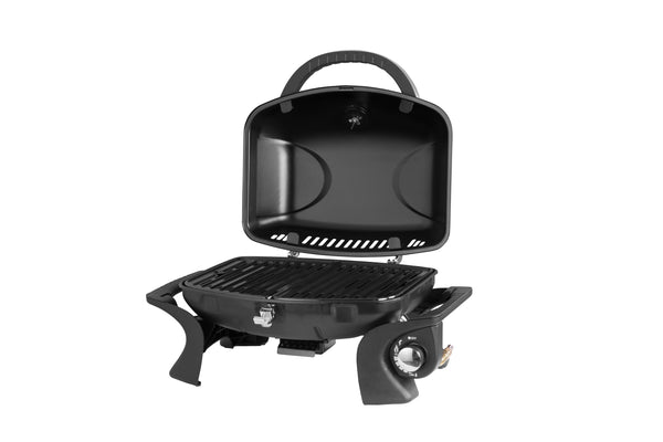 Gasgrill Mini BBQ