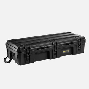 Transportbox wasserdicht