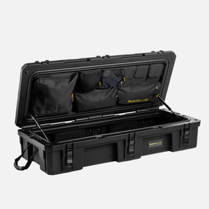 Transportbox wasserdicht